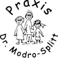 Logo - Praxis Dr. Modro-Splitt
